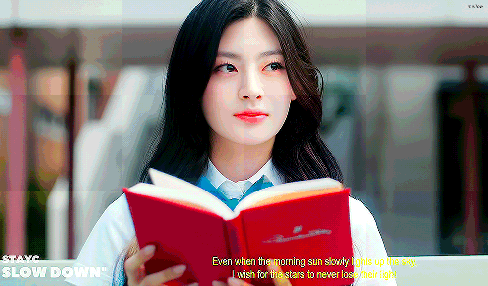 [잡담] 내가 사랑하는 여돌들 얼굴인데😇 | 인스티즈