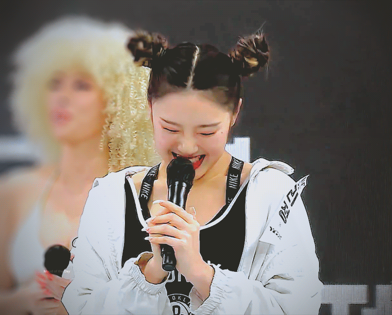 [잡담] 리정이 고독방 점점 꽉차는데 나중에 리정이 못오는거 아니냐구ㅋ큐ㅠ | 인스티즈