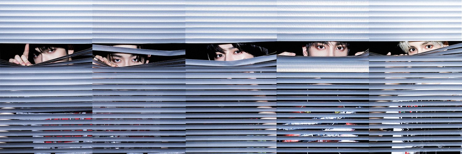 [잡담] 투바투 이 사진 뭔가 넷플릭스 느낌 | 인스티즈