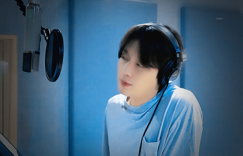 [잡담] 윤두준이랑 아이컨택 할 사람? | 인스티즈