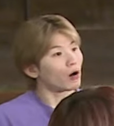 [잡담] 아니 세븐틴 우지 이 짤 뭐 닮았는데... | 인스티즈