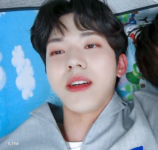 [잡담] 말투만 보면 동네친구야 찐으로 | 인스티즈