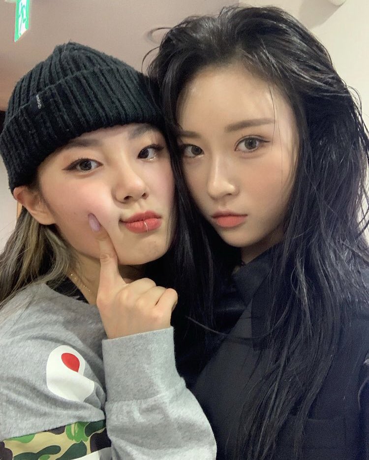 [잡담] 나 진짜 리정이한테 제대로 빠졌다ㅠㅠㅠㅠ 너무 귀여워ㅠㅠㅠㅠ | 인스티즈