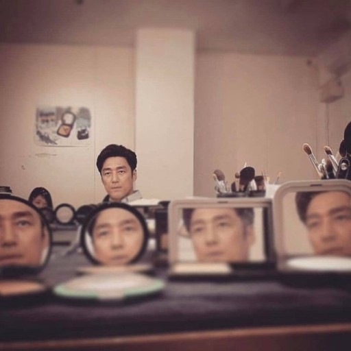 [잡담] 차준환 선수랑 진지희 배우 어릴 적(feat.지진희) | 인스티즈