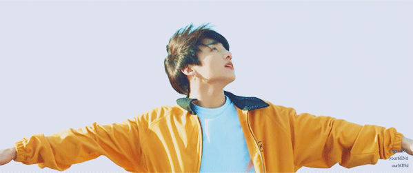 [잡담] 방탄 정국 솔로곡 약간 이런 분위기얐으면 좋겠다… | 인스티즈