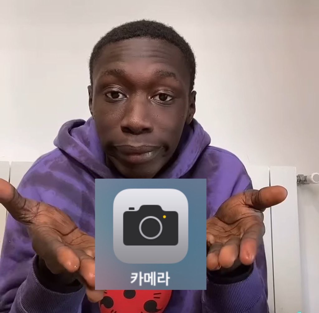 [잡담] 모든 아이돌들에게 | 인스티즈