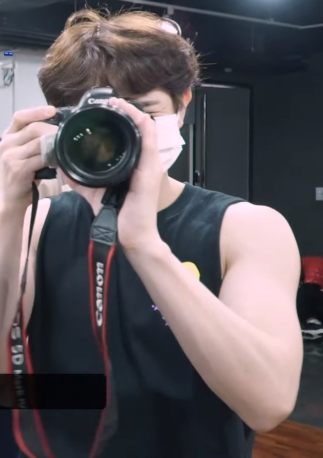 [잡담] 양요섭.. 진짜 나랑 결혼해 줄 것도 아니면서 🥲 | 인스티즈