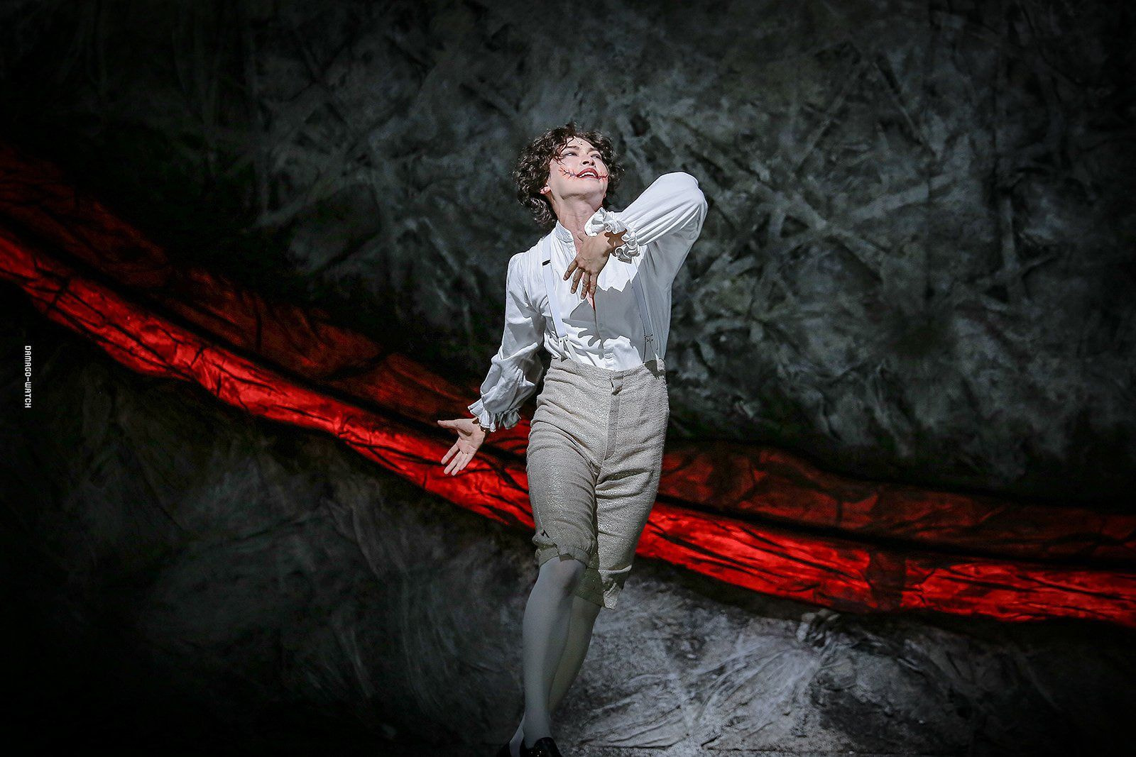 [잡담] 캉... 이러니 내가 빠져나올 수가 없잖아ㅠ | 인스티즈