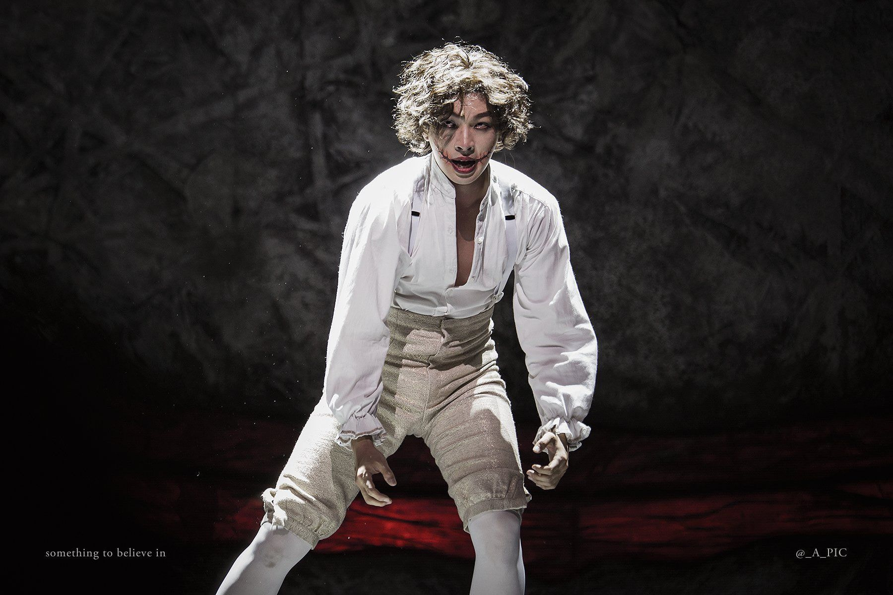 [잡담] 캉... 이러니 내가 빠져나올 수가 없잖아ㅠ | 인스티즈