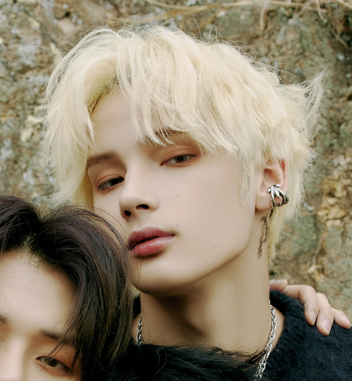 [잡담] 정카이 분위기 어쩔건데,, | 인스티즈