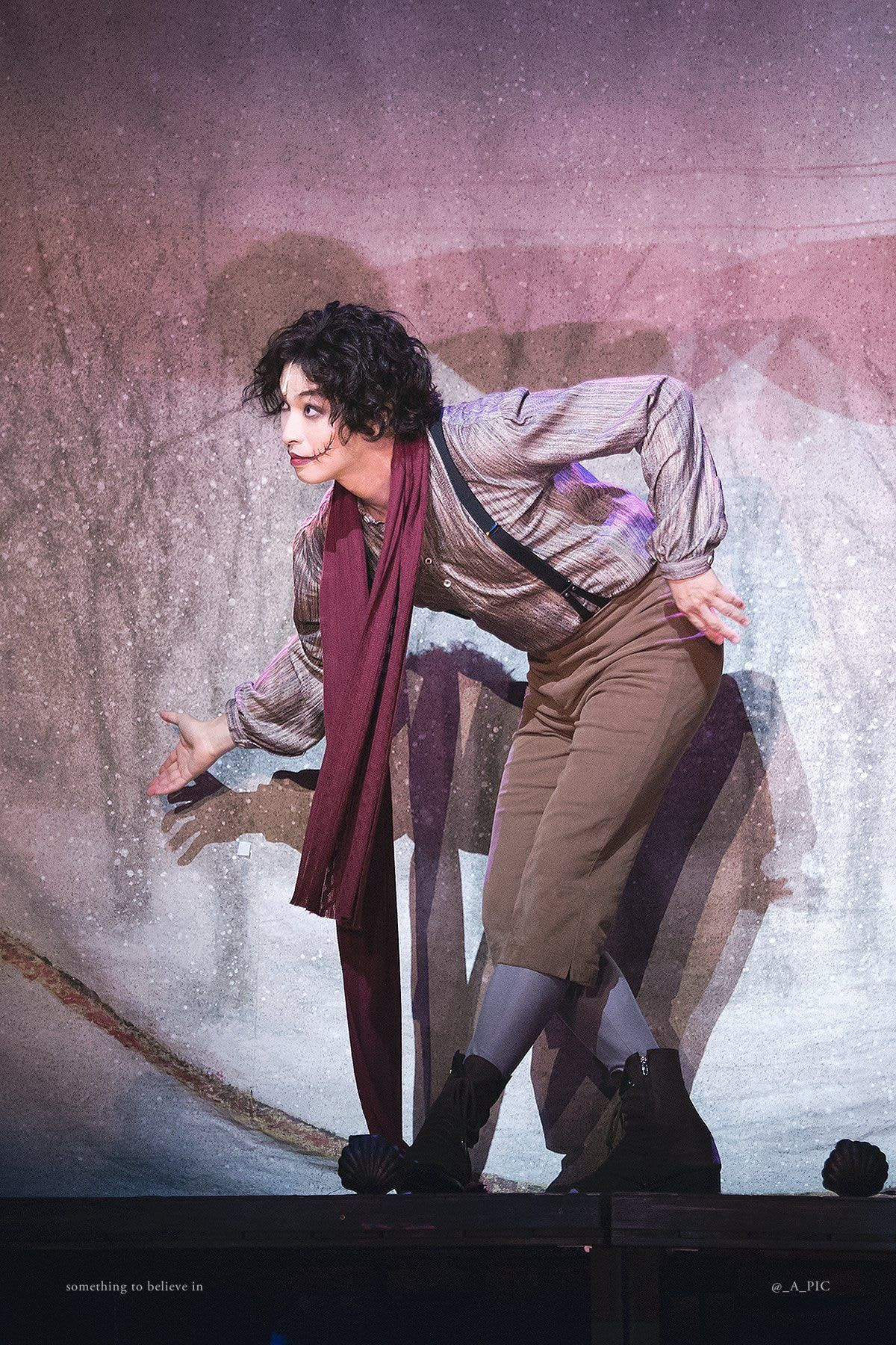 [잡담] 캉... 이러니 내가 빠져나올 수가 없잖아ㅠ | 인스티즈