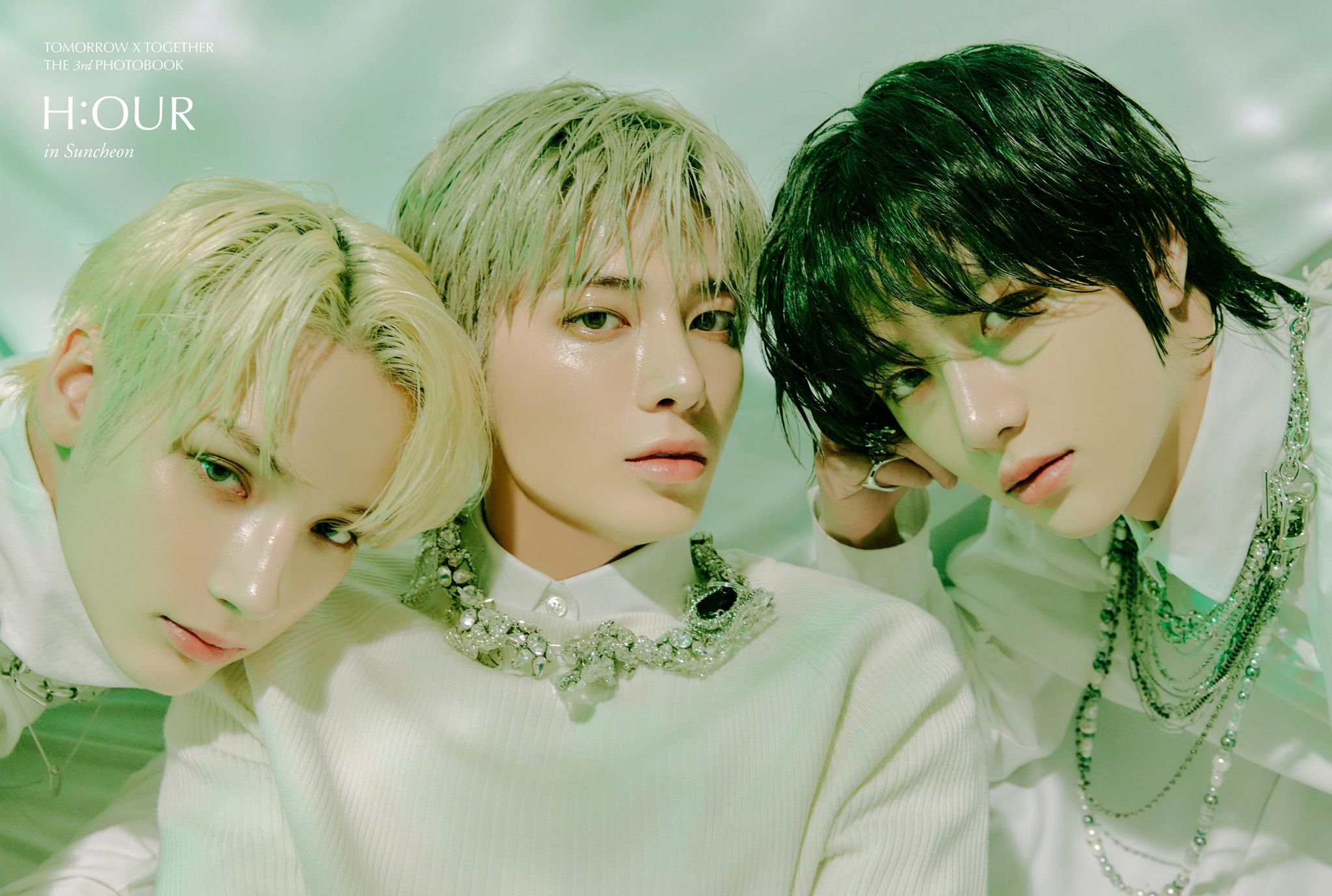 [잡담] 투바투 팬들 울려보기 | 인스티즈