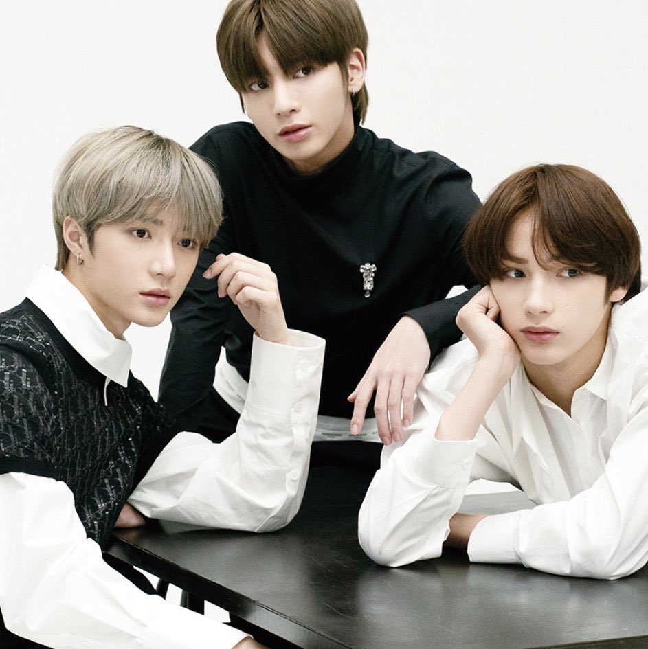 [잡담] 투바투 저거 찍으면섴ㅋㅋㅋ 여기는 원래 물건이니까 어지르면 안되구여~ | 인스티즈