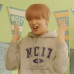 [잡담] 127 막둥이 해찬이 | 인스티즈