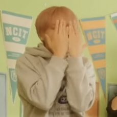 [잡담] 127 막둥이 해찬이 | 인스티즈