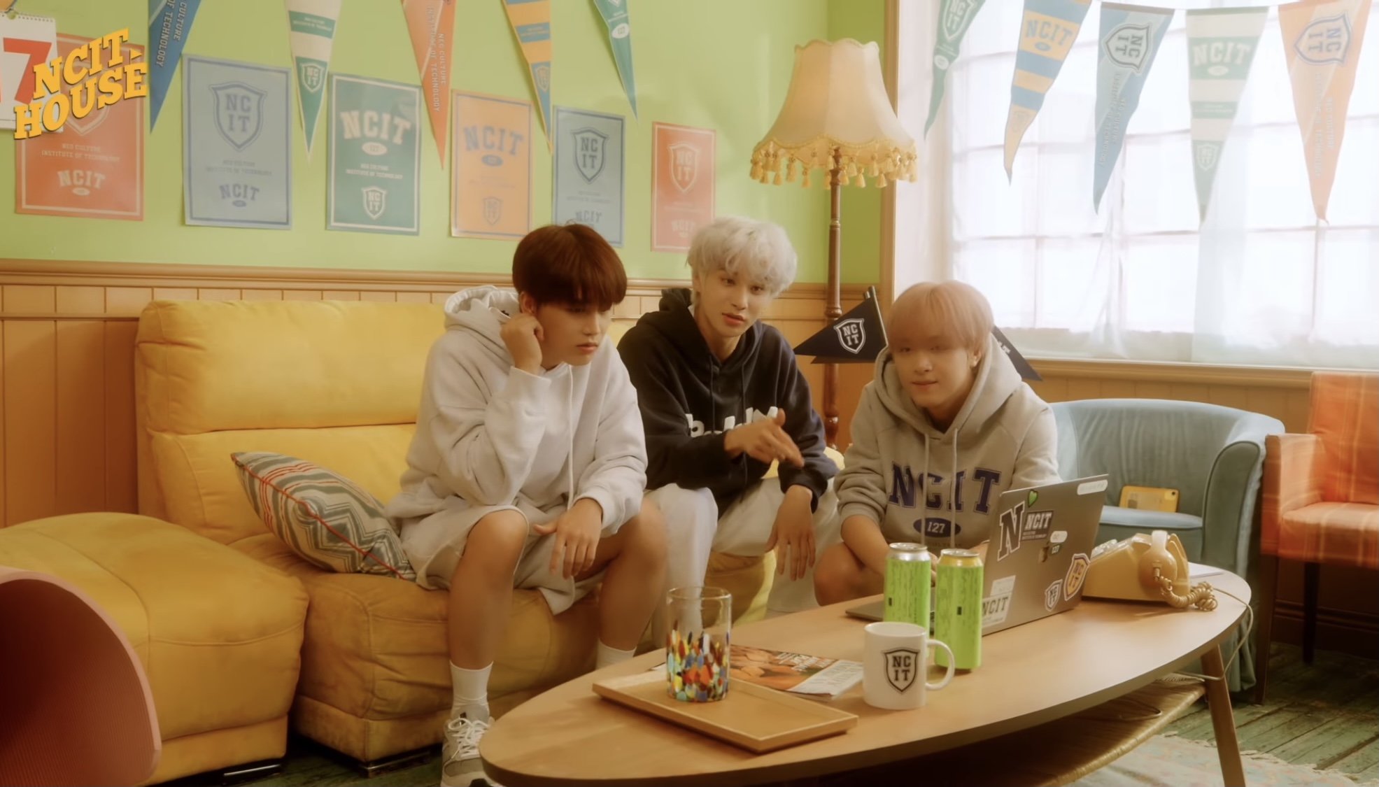 [잡담] 아 보노보노 킹받음ㅋㅌㅋㅋㅋㅋㅋㅋㅌㅋㅋ | 인스티즈