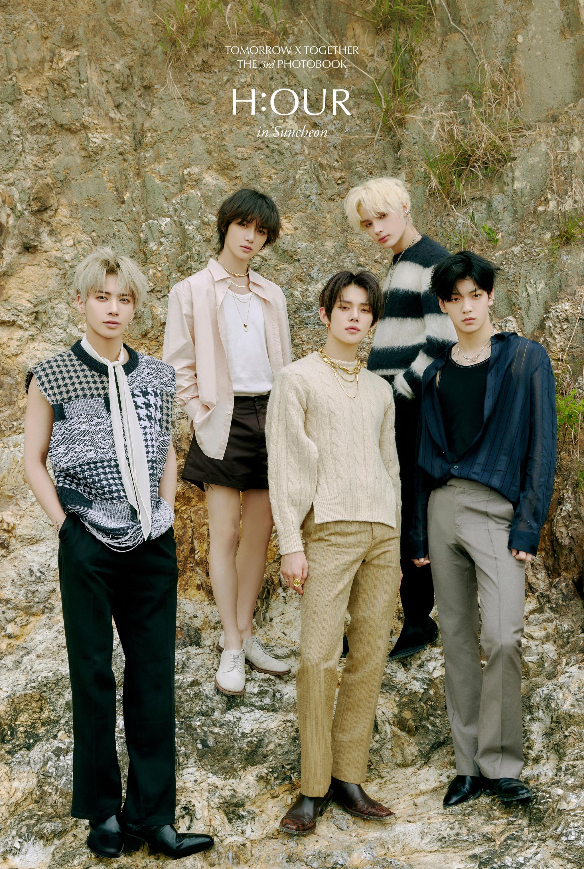 [잡담] 빅히트 진짜 변태같다 | 인스티즈