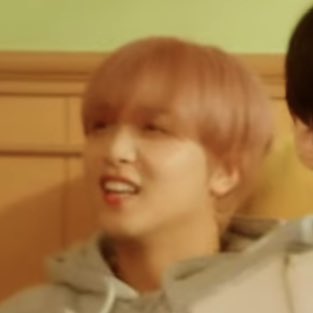 [잡담] 127 막둥이 해찬이 | 인스티즈