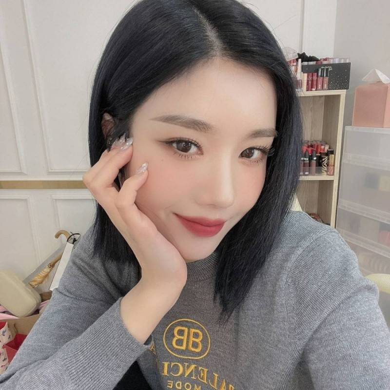 잠깐 누워있으려고 했는데 세 시간 순삭 | 인스티즈