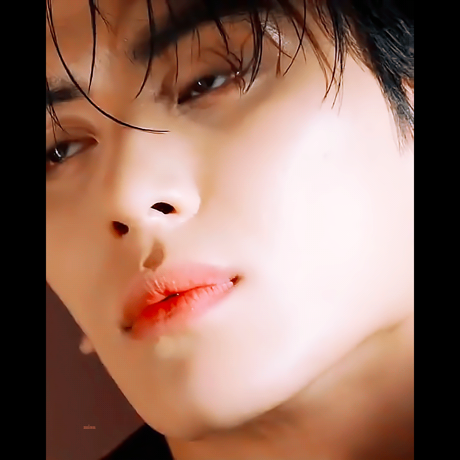 [잡담] 유태양 있잖아.. | 인스티즈