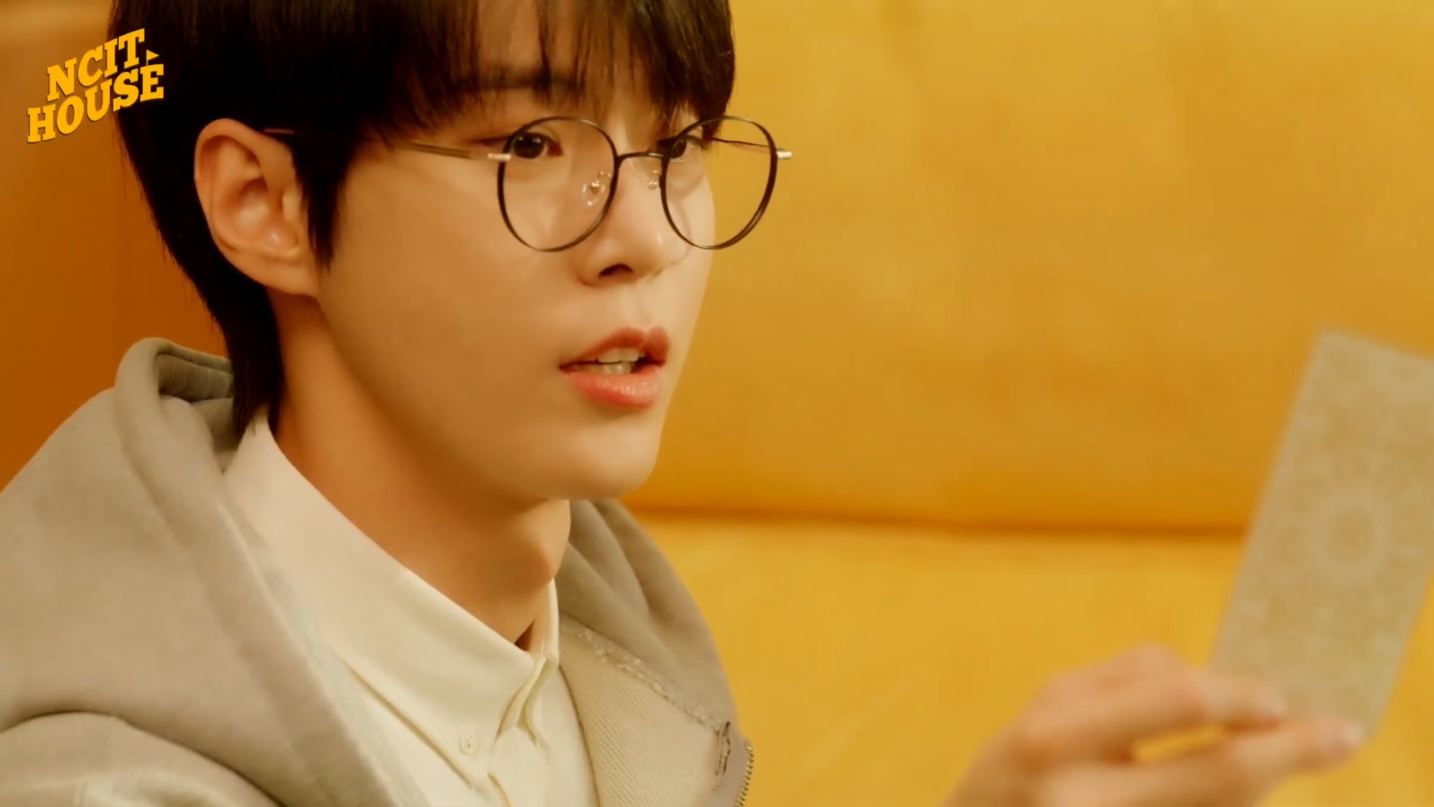 [잡담] 도영 진짜 나 도라버릴거같애...... | 인스티즈