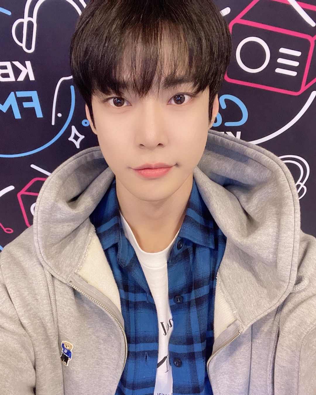 [잡담] 도영 진짜 나 도라버릴거같애...... | 인스티즈