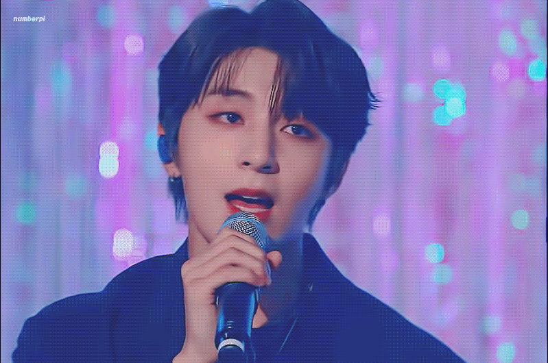 [잡담] 최성윤 결혼하자 | 인스티즈