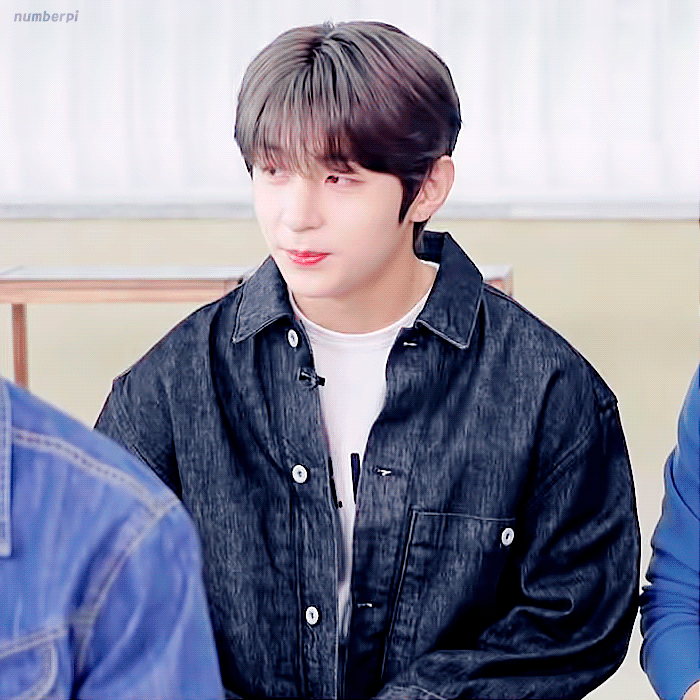 [잡담] 최성윤 결혼하자 | 인스티즈