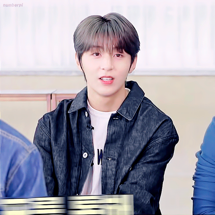 [잡담] 최성윤 결혼하자 | 인스티즈