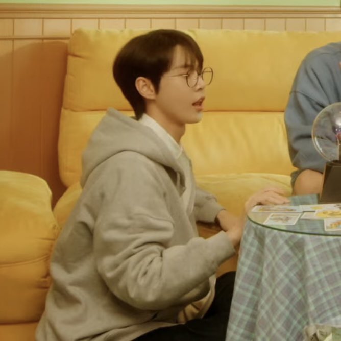 [잡담] 도영 진짜 나 도라버릴거같애...... | 인스티즈