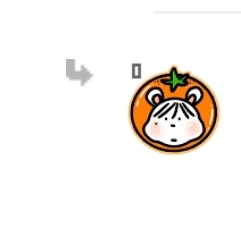 [잡담] 김진환 독방이미지 구경할래?? | 인스티즈