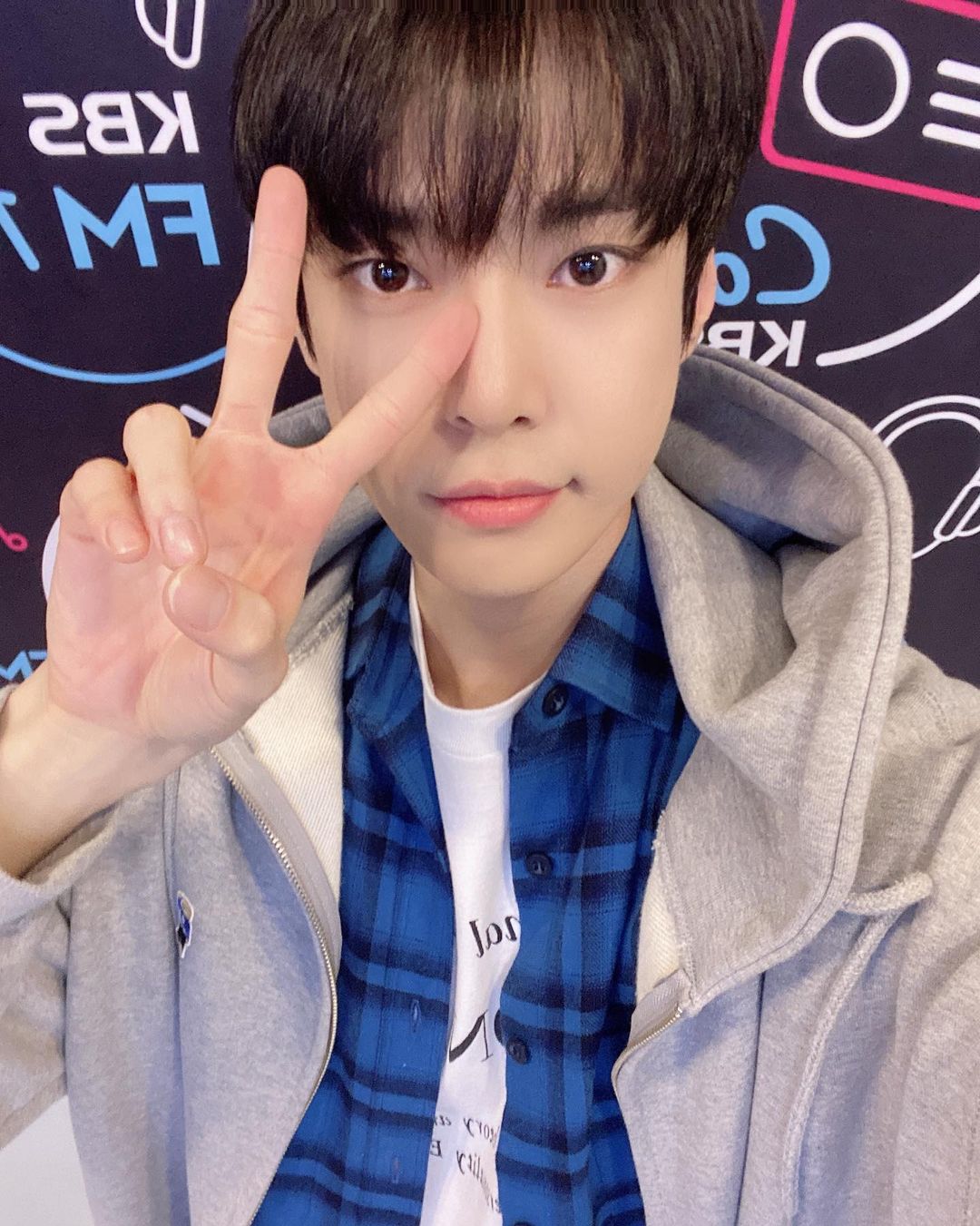 [잡담] 도영 진짜 나 도라버릴거같애...... | 인스티즈