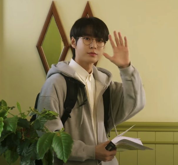 [잡담] 도영 진짜 나 도라버릴거같애...... | 인스티즈