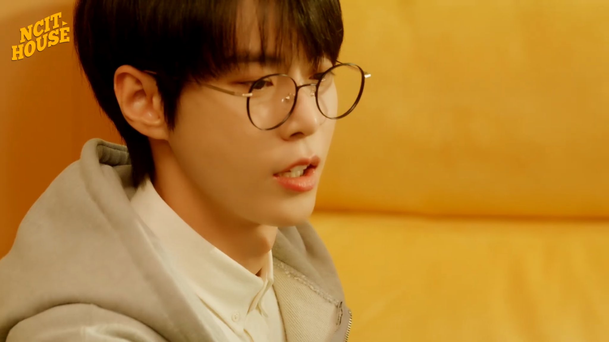 [잡담] 도영 진짜 나 도라버릴거같애...... | 인스티즈