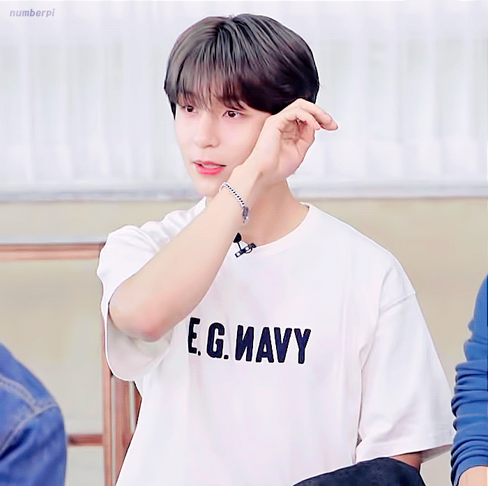 [잡담] 최성윤 결혼하자 | 인스티즈