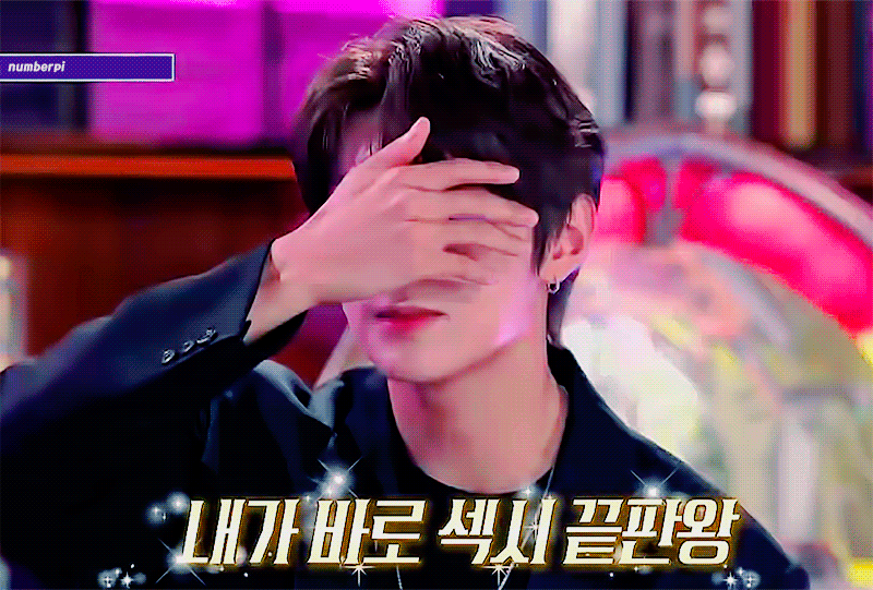 [잡담] 최성윤 결혼하자 | 인스티즈