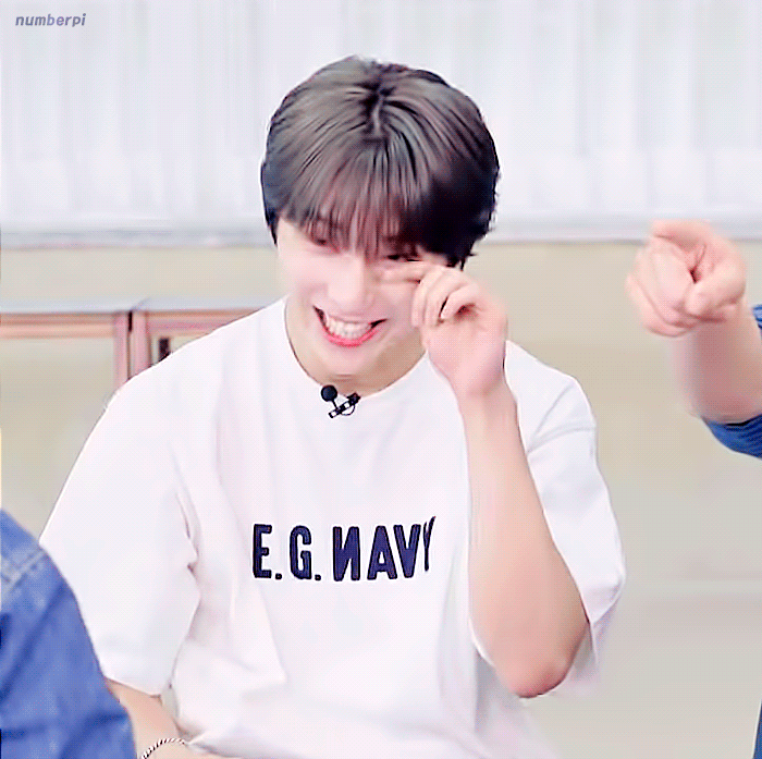 [잡담] 최성윤 결혼하자 | 인스티즈