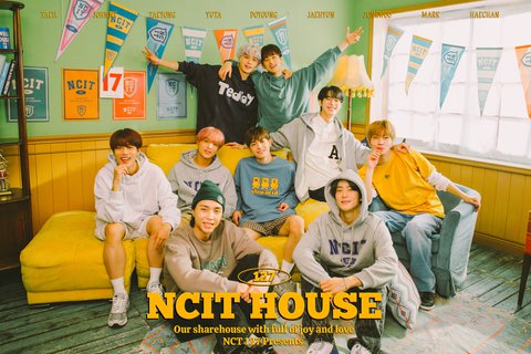 [잡담] 이번 127 자컨이 진짜 감동인 이유… | 인스티즈