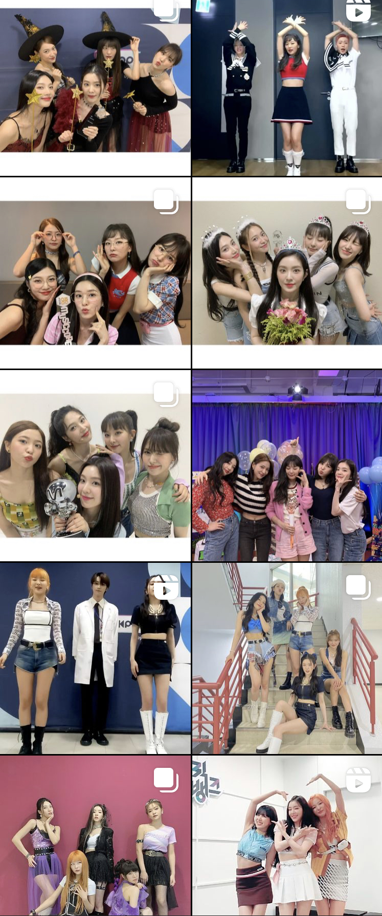 [마플] 워...ㅇㅇㄹ 이 사진 진짜 심하다.... | 인스티즈