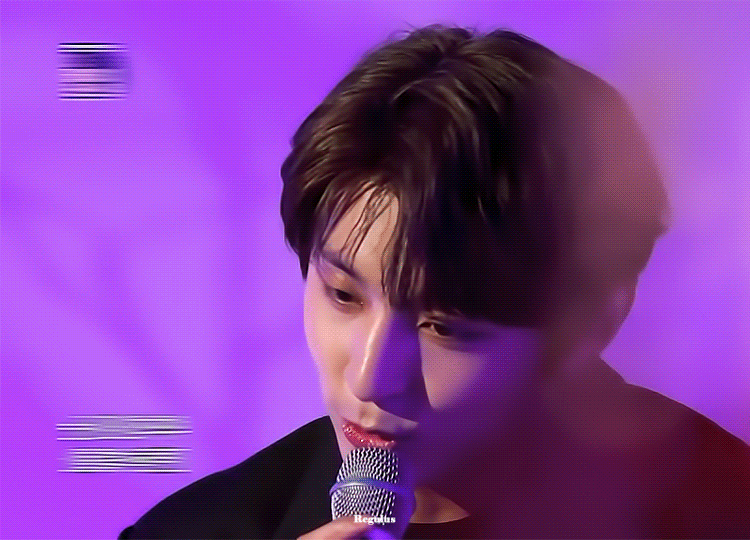 [잡담] 최성윤 결혼하자 | 인스티즈