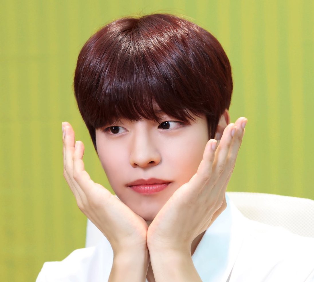 [잡담] 김승민… 이게 같은 사람인가여ㅜ | 인스티즈