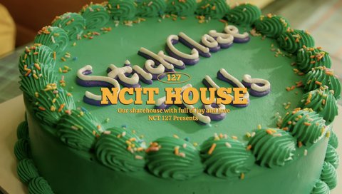 [잡담] 이번 127 자컨이 진짜 감동인 이유… | 인스티즈