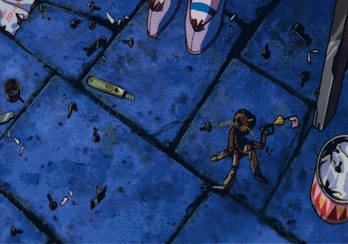 [잡담] 00~90년대생들중에서 나만 홍콩영화랑 시티팝 감성 좋아하냐ㅜㅜ | 인스티즈