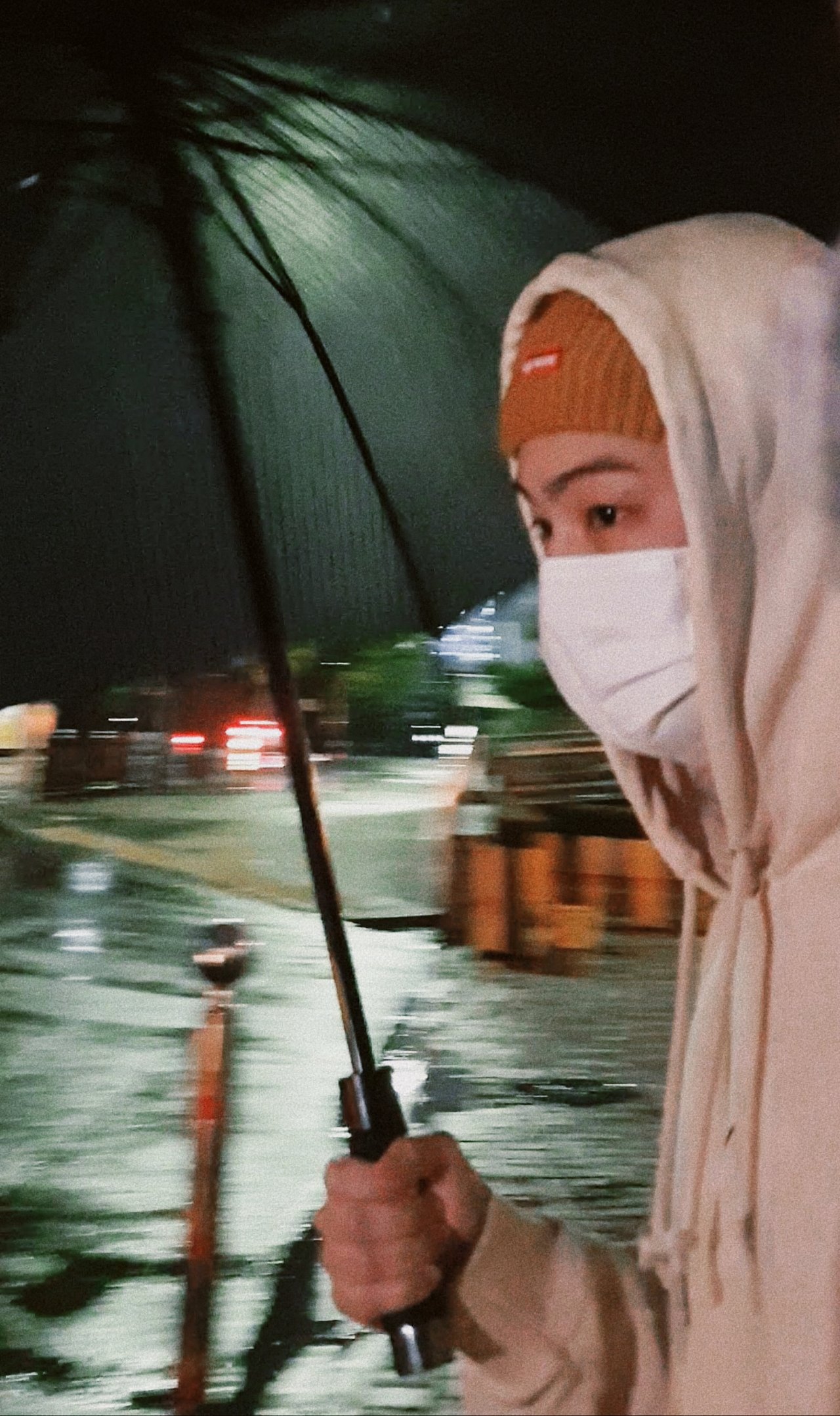 [잡담] 이 남돌 누구야?? | 인스티즈