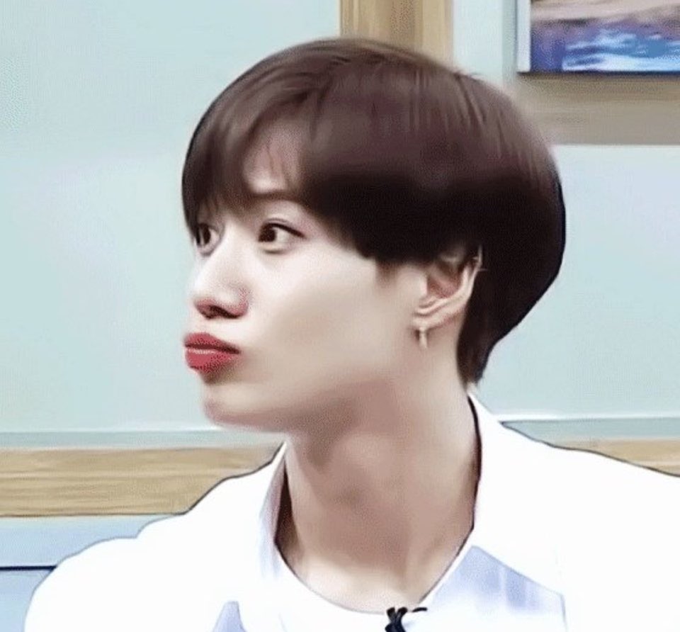 [잡담] 이태민 돌려주세여 | 인스티즈