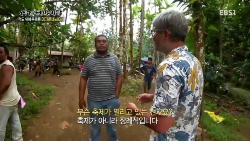 금손어워즈 달글 진짜 개슬퍼... | 인스티즈