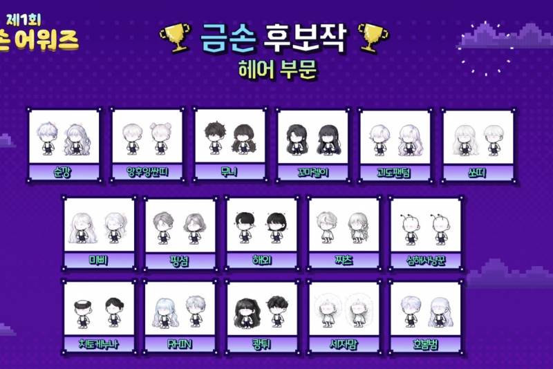 진짜 너무 투명하지 않냐 | 인스티즈