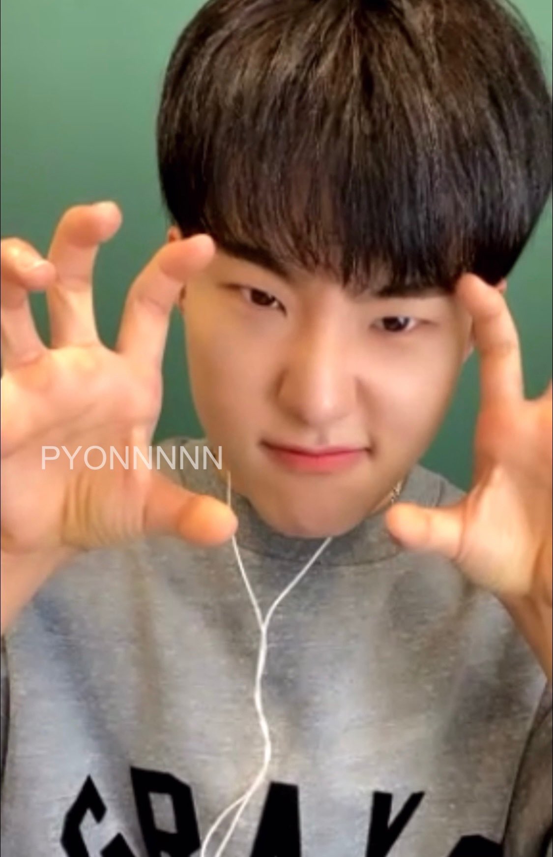 [잡담] 타팬이 봐줘 🐯 vs 🐹 | 인스티즈