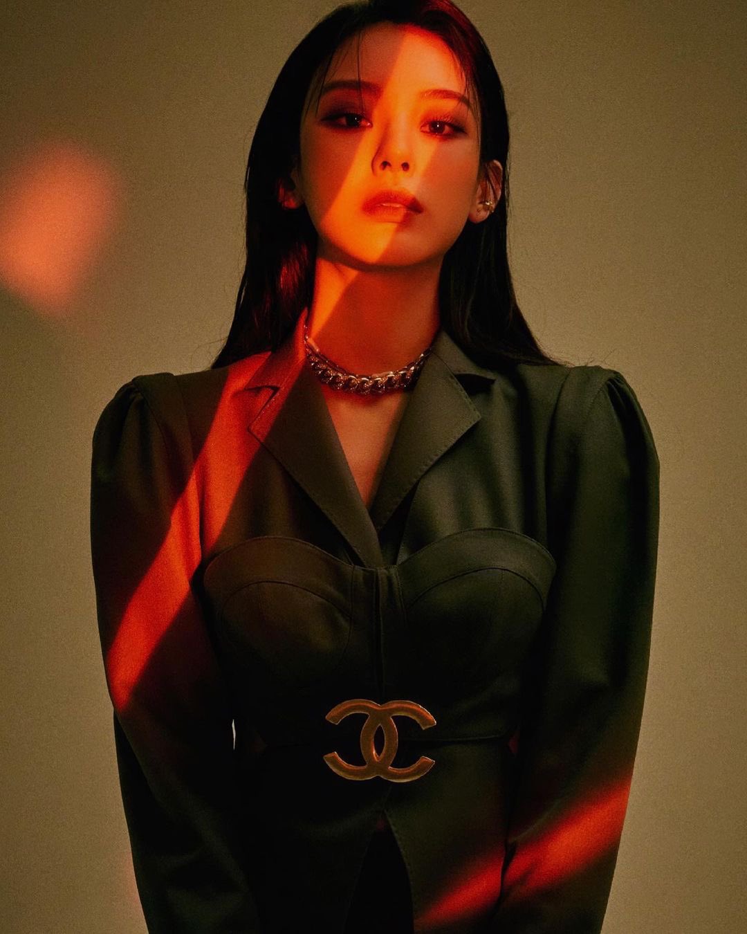 [잡담] 노제는 진짜 얼굴 춤스타일 다 트렌디함 | 인스티즈