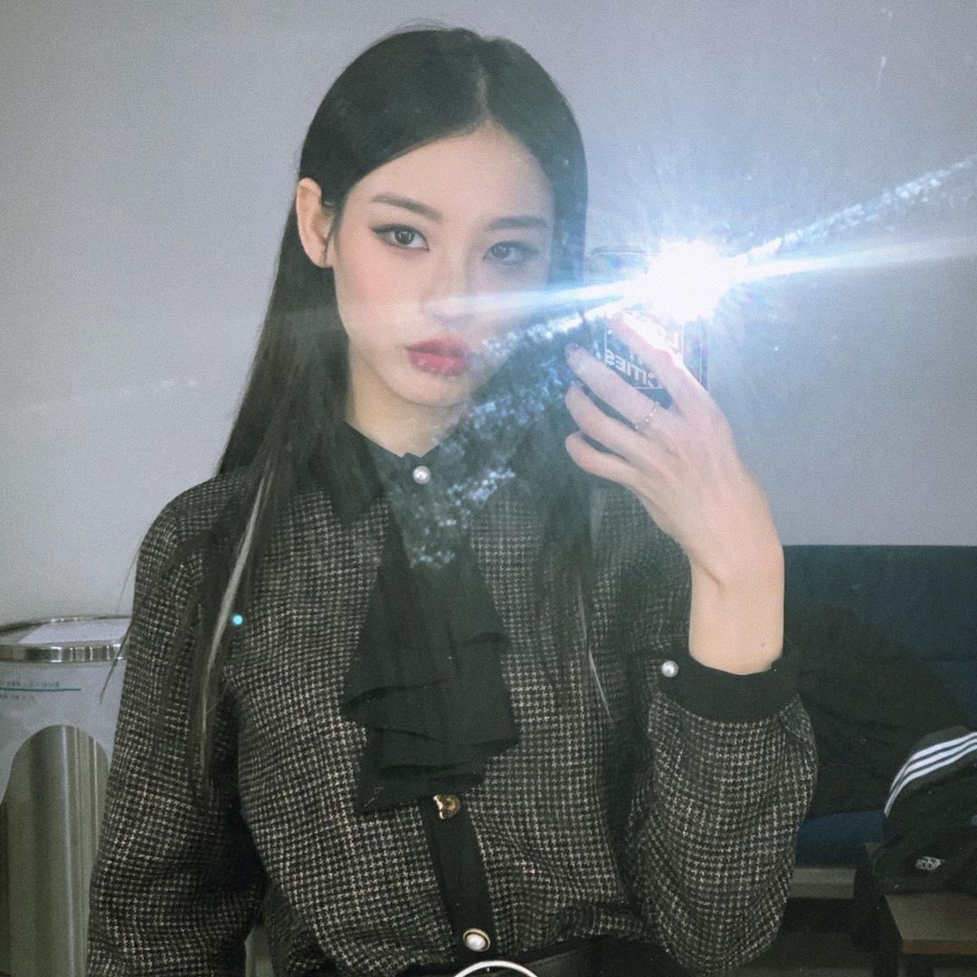 [잡담] 노제는 진짜 얼굴 춤스타일 다 트렌디함 | 인스티즈